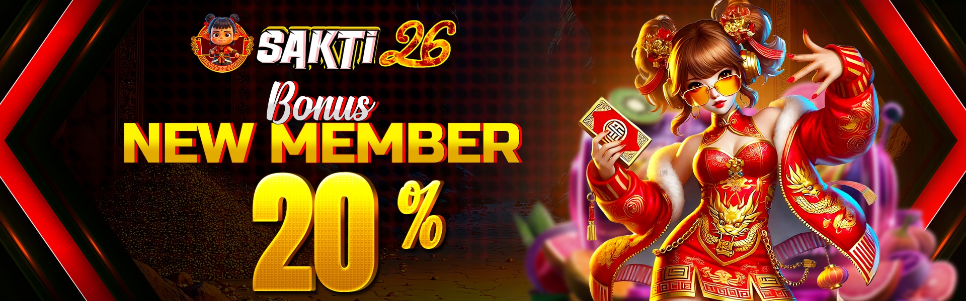 situs Sakti26
